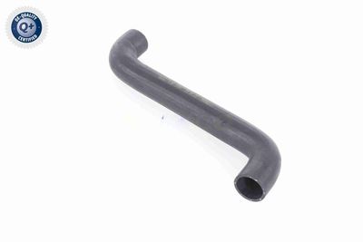 KüHLERSCHLAUCH VAICO V303549 3