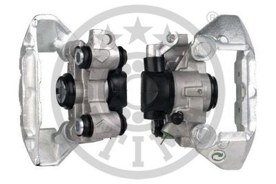 Zacisk hamulca OPTIMAL BC-1315L