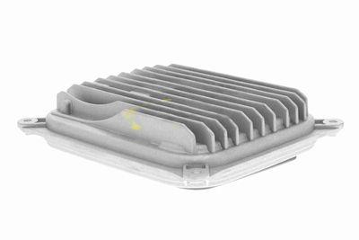 UNITATE DE CONTROL LUMINI VEMO V30730042 6
