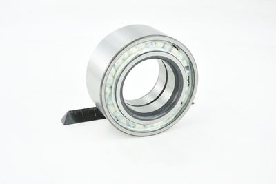 RULMENT ROATA FEBEST DAC4074003634 24