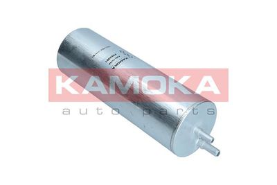 Топливный фильтр KAMOKA F323301 для CHERY EASTAR