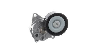 ROLA INTINZATOR CUREA TRANSMISIE SKF VKM38020 43