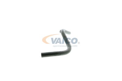FURTUN AERISIRE CHIULASA VAICO V500065 24