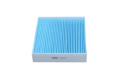 FILTRU AER HABITACLU AMC Filter MC4016X 4