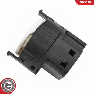 COMUTATOR PORNIRE ESEN SKV 65SKV047 4