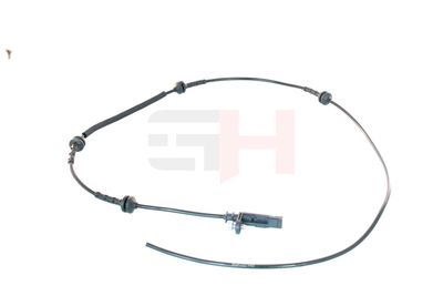 SENZOR TURATIE ROATA GH GH701906 52
