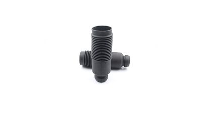 STAUBSCHUTZSATZ STOßDäMPFER SKF VKDP31301T 27