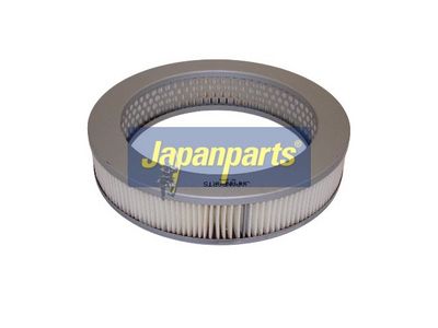 JAPANPARTS Oro filtras
