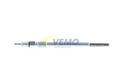 BUJIE INCANDESCENTA VEMO V99140012 12