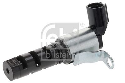 STEUERVENTIL NOCKENWELLENVERSTELLUNG