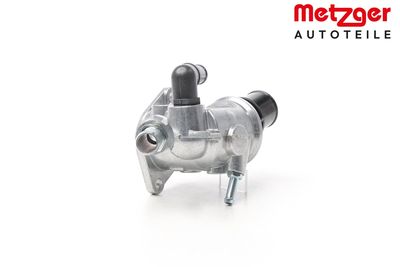 TERMOSTAT LICHID RACIRE METZGER AUTOTEILE 4006225 33