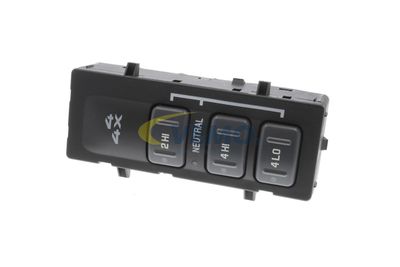 SCHALTER ALLRADANTRIEB VEMO V51730082 14