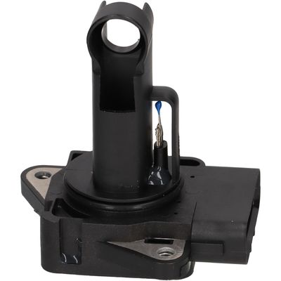 LUFTMASSENMESSER PIERBURG 728342240 26