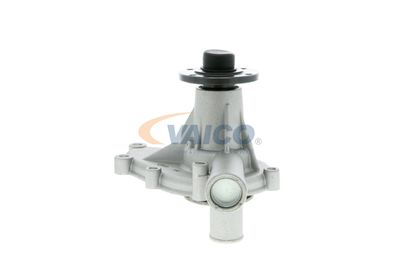 POMPă DE APă RăCIRE MOTOR VAICO V2050008 15