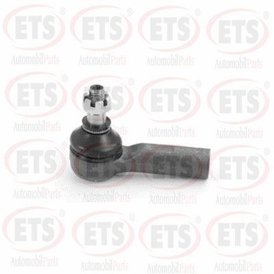 накрайник на напречна кормилна щанга ETS 73.TR.351