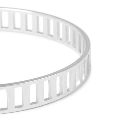 сензорен пръстен, ABS RIDEX 2254S0034