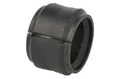 Vorschau Lagerung, Stabilisator