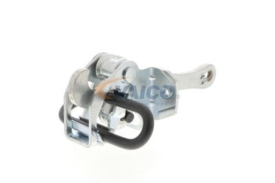 FIXARE USA VAICO V201590 28