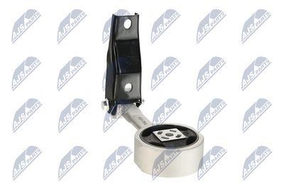 SUPORT MOTOR NTY ZPSAU034 31