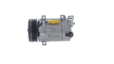 COMPRESOR CLIMATIZARE MAHLE ACP359000S 5