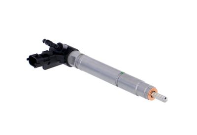 INJECTOR REMANTE 002003000002R 48
