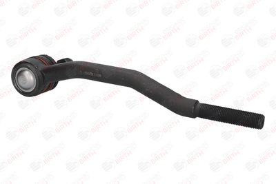 CAP DE BARA BIRTH TD1418 8