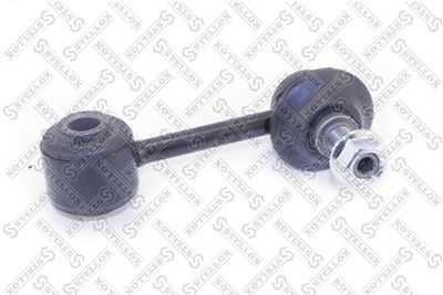 STELLOX 56-71027-SX Стойка стабилизатора  для MAZDA 6 Station Wagon (GY) 2.0