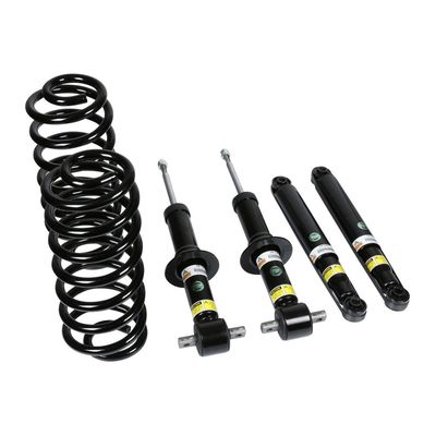 FAHRWERKSSATZ FEDERN/DäMPFER Arnott C2836 39