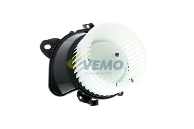 VENTILATOR ABSORBTIE AER HABITACLU VEMO V24031353 59