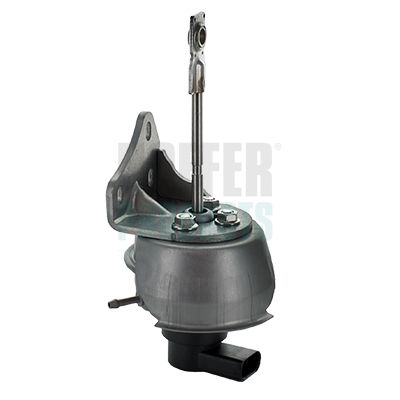 SUPAPA REGLARE PRESIUNE COMPRESOR