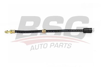 Тормозной шланг BSG BSG 30-730-033 для FORD FUSION