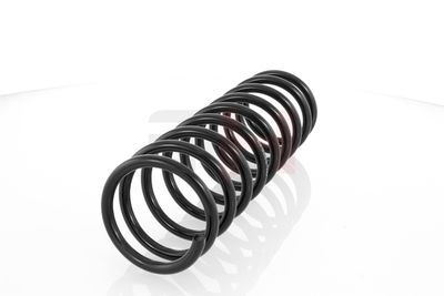 ARC SPIRAL GH GH222513 14