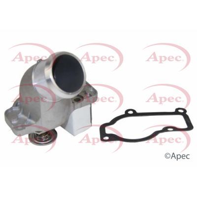 Thermostat, coolant APEC ATH1179