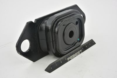 SUPORT MOTOR FEBEST NME11R 45