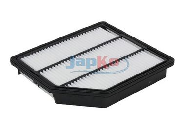 Filtru aer JAPKO 20H26