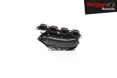 SAUGROHRMODUL METZGER AUTOTEILE 2100056 4