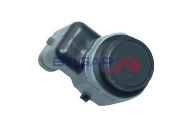 SENSOR AJUTOR PARCARE BOGAP F7119104 2