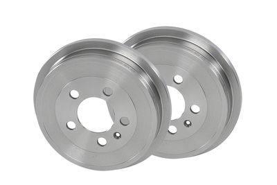 BREMSTROMMEL ATE 24022000371 3