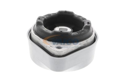 SUPORT TRANSMISIE AUTOMATA VAICO V101627 48