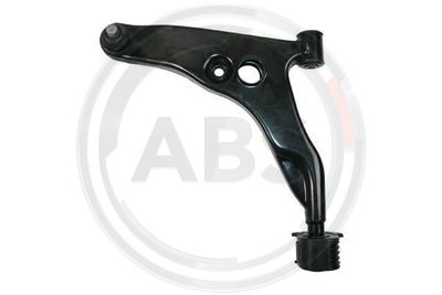 Рычаг независимой подвески колеса, подвеска колеса A.B.S. 210377 для MITSUBISHI SPACE