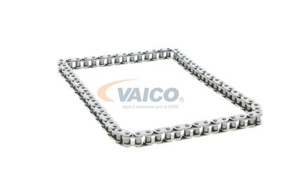 KETTE ÖLPUMPENANTRIEB VAICO V250818 44