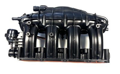 SAUGROHRMODUL BUGIAD BIM17039