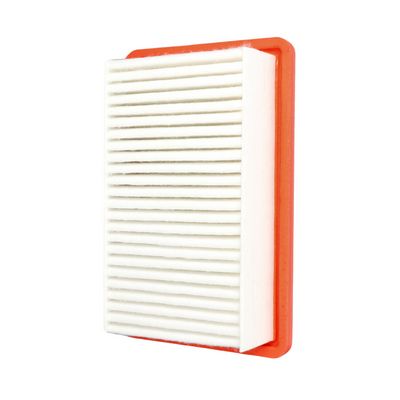 FILTRU AER DR!VE+ DP1110100537 4