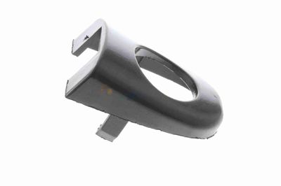 CAPAC MANER USA VAICO V105242 6