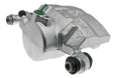 BREMSSATTEL LAUBER 770713 2