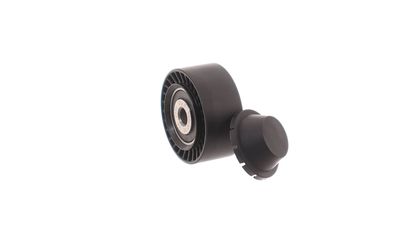 ROLA GHIDARE/CONDUCERE CUREA TRANSMISIE SKF VKM33100 33