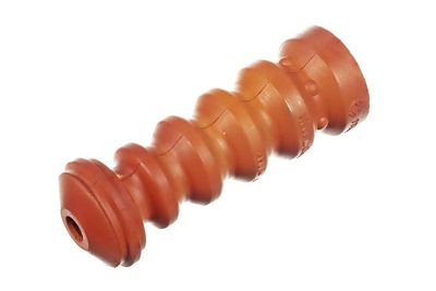 ударен тампон, окачване (ресьори) A.Z. Meisterteile AZMT-40-040-2222