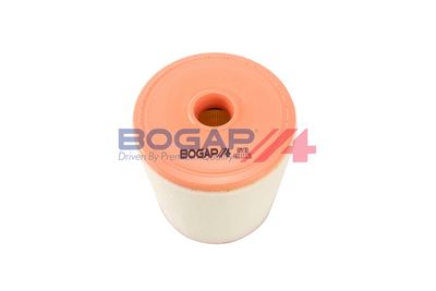 FILTRU AER BOGAP A8111126 4
