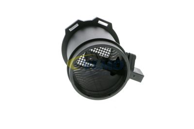 SENZOR DEBIT AER VEMO V20725144 47