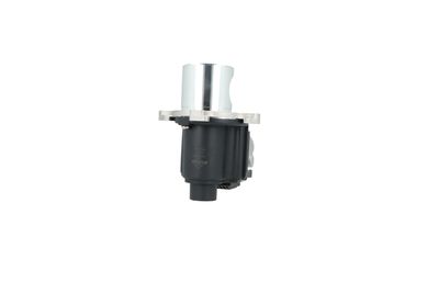 SUPAPA EGR NRF 48732 7